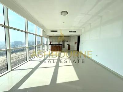 2BR+ MAID | SPACIOUS LAYOUT | NO BALCONY