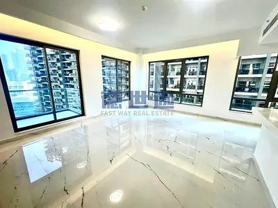RENOVATED | HUGE LAYOUT | CHILLER FREE
