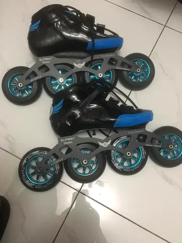 Pro Skate shoes for sale