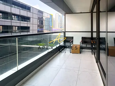 Investor Deal | Great ROI | Prime Location