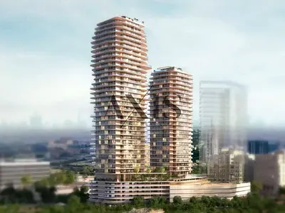 Best Price | High ROI | Prime Location