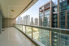 Prime Location | Largest Layout | Spacious