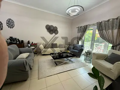 Premium location | Spacious layout | High ROI