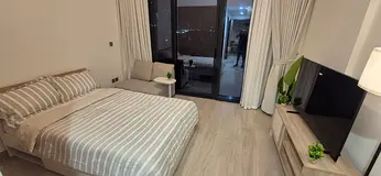 4500 Monthly | No Commission | 12 Cheques