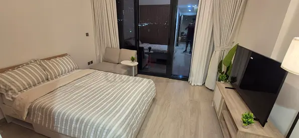 4500 Monthly | No Commission | 12 Cheques