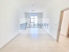 Elegant 1 Bedroom Apartment | Bliss Homes | Prime Community