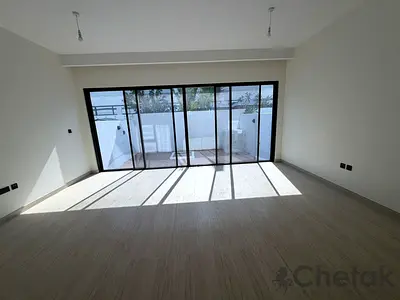 Modern Living | Brand New | Bright Townhouse | Multiple Options
