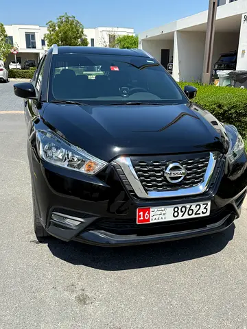 87000 km only!! Very good condition!