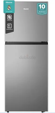 Hisense Fridge for sale