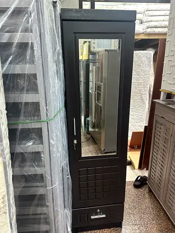 Single door cabinet 1 door wardrobe brand new