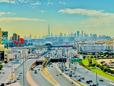 CLOSE TO STADIUM METRO. 3BHK+STORE. BALCONY. ONLY FAMILY. FREE GYM POOL PARKING