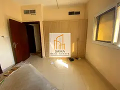 Spacious 2Bhk Apartment || With 3 Washrooms + Wardrobes || Road Side Building || Schools Zone