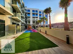 Distress Deal | Original Price | Spacious | High ROI | Luxury