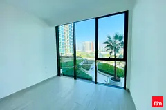 Park View | Ready To Move In | Spacious Layout