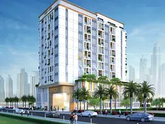 Luxury Residence | Strong ROI | Modern Design