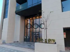 Full Sea View | Ready to move | Premium Amenities