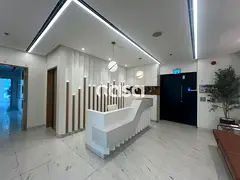 Fitted Office | Open Layout | 3 Parking Spot