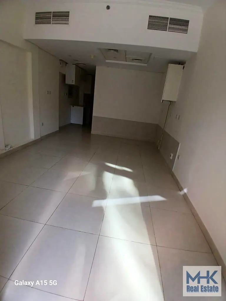 Best Price of Studio in Mirdif Hills