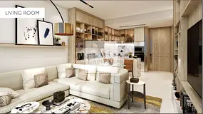 Less then OP | Post handover Payments | Branded