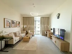 1 Bedroom|Fully furnished | Modern | Easy location