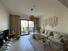 Furnished | Best Price | Exclusive