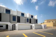 READY TO MOVE | 5 BED VILLA | SPACIOUS FOR FAMILY