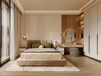 Premium Lifestyle | Elite Finishes | Investment Value