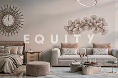 Off-Plan Retail | Units | Strong Returns