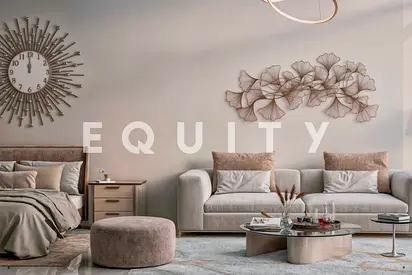 Off-Plan Retail | Units | Strong Returns