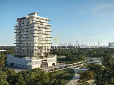 Prime Focus | Modern Luxury | Strong Returns