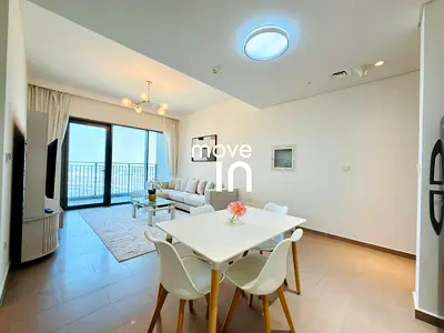 Brand New Furniture I Open View I Chiller Free