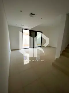 🏡 For Sale in Nasma – Perfect Townhouse for Investment and Living 🏡