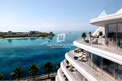 Luxury Amenities | Private Beach Access | High ROI