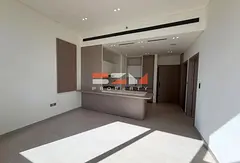 BRAND NEW APARTMENT | GARDEN VIEW | PRIVATE POOL