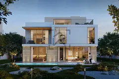 Luxurious Villa | 0% Commission | Large Layout