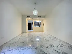 BRIGHT 1BHK +STUDY ROOM &amp; CLOSE KITCHEN FAMILY BUILDING