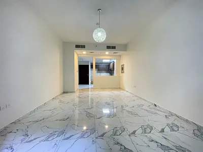 BRIGHT 1BHK +STUDY ROOM 🔥FAMILY BUILDING