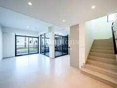 Brand New | Triplex | True Corner | Park Backing