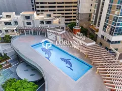 INVESTOR DEAL | VOT | NEGOTIABLE