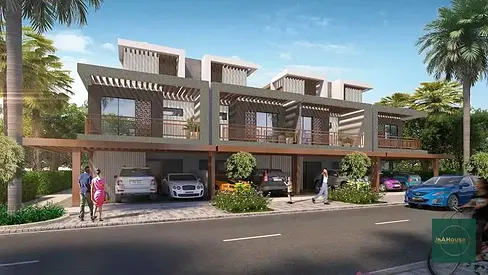 PRIME LOCATION | SINGLE ROW | SPACIOUS LAYOUT