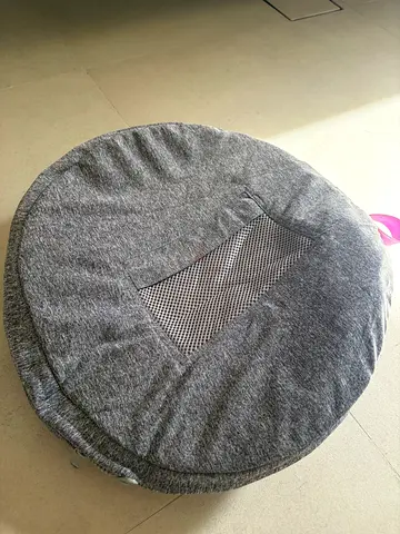 Fridamom perineal comfort donut cushion