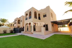 4 Bedroom Duplex | Lagoon + Sea Views | Vacant