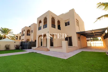 4 Bedroom Duplex | Lagoon + Sea Views | Vacant