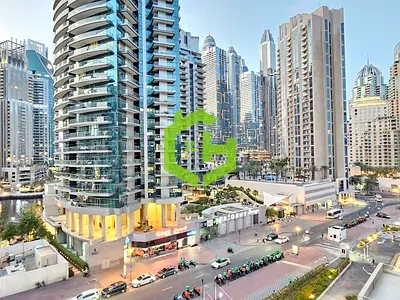 Exclusive | Negotiable at its Best | 770k Cash Buyers