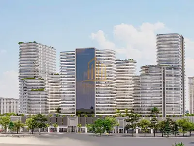 BEST VALUE POOL VIEW STUDIO HIGH GROWTH POTENTIAL