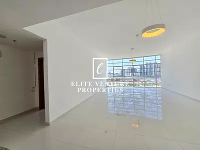 WELL MAINTAINED | SPACIOUS | PRIME LOCATION
