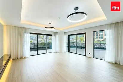 Largest Unique 3b | Corner Unit | Park View