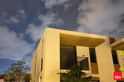 Rare Corner 3br Bliss | Open Garden