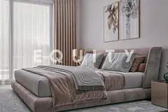 Off-Plan Retail Shops | Limited Release | High ROI