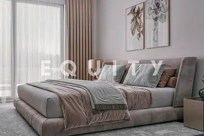 Off-Plan Retail Shops | Limited Release | High ROI